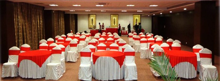 2225/Brilliant Convention Centre - Indore 05.jpg